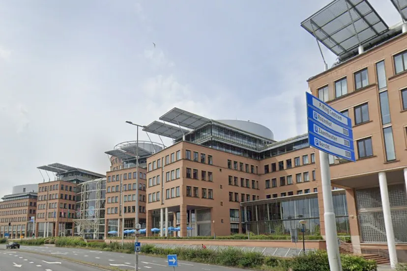 Screenshot_20251217_151440