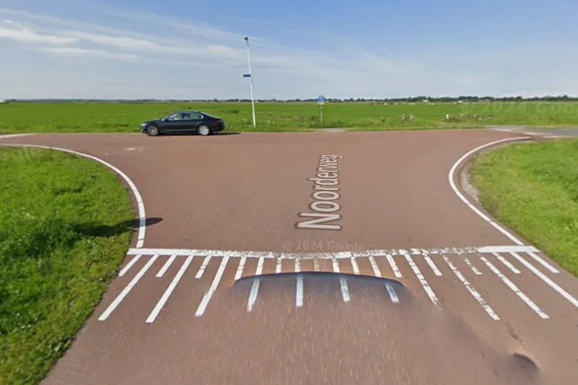 Screenshot_20251218_100722