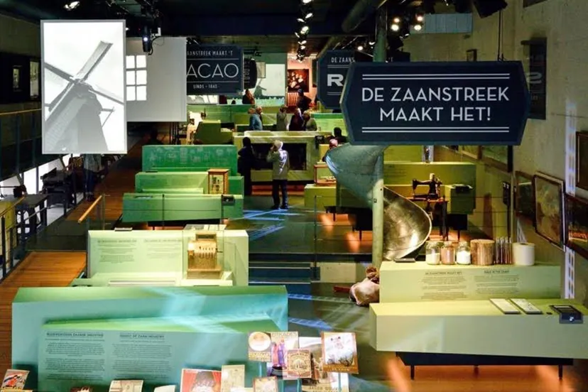 Screenshot_20251218_150258