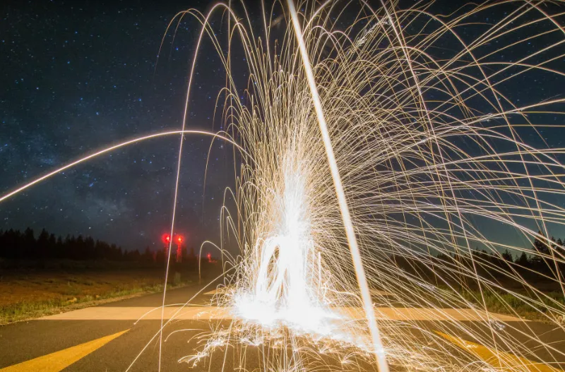 Screenshot_20251218_154527