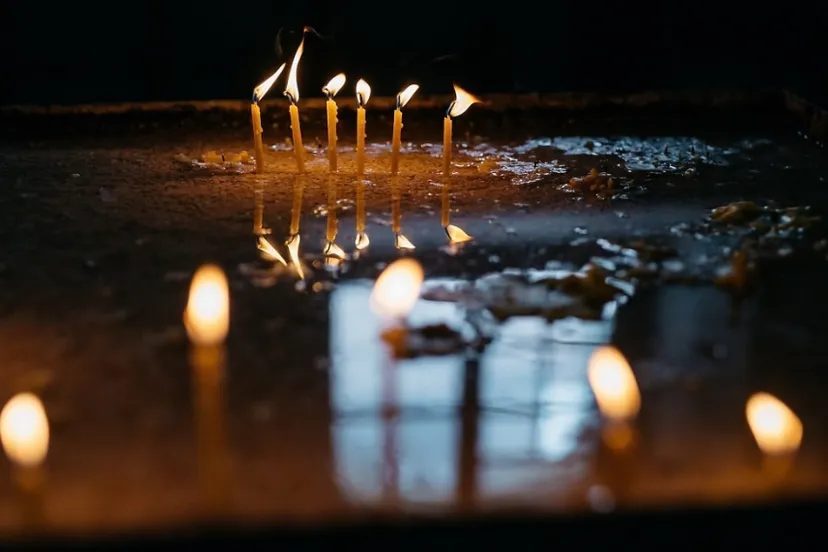 Screenshot_20251218_163022