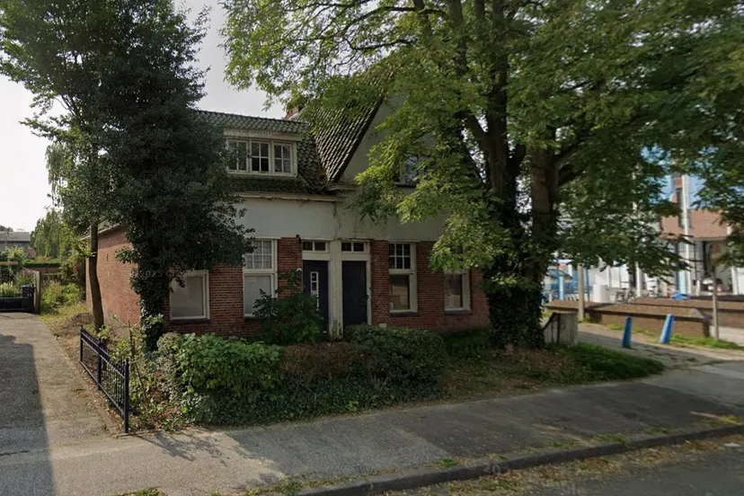 Screenshot_20251218_172116