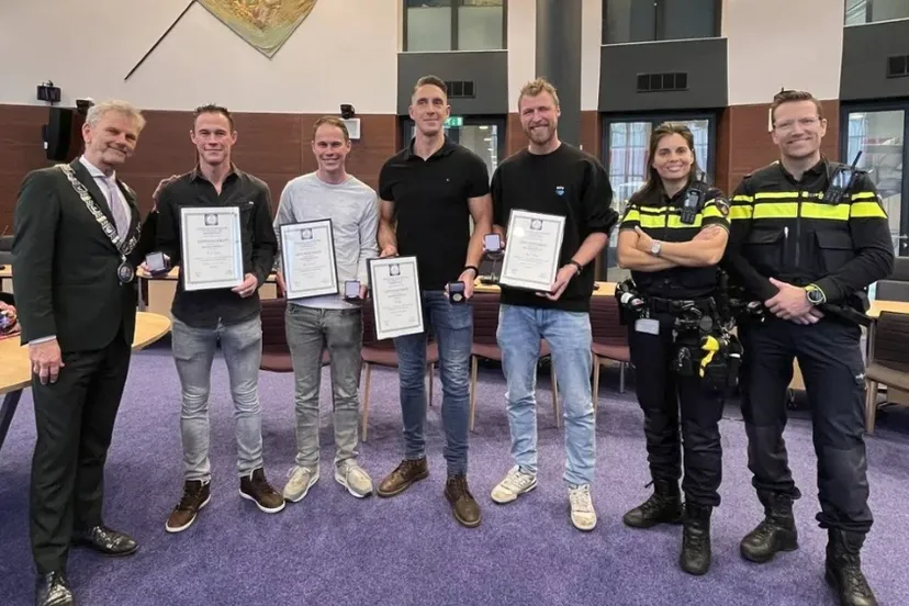 Screenshot_20251219_100236