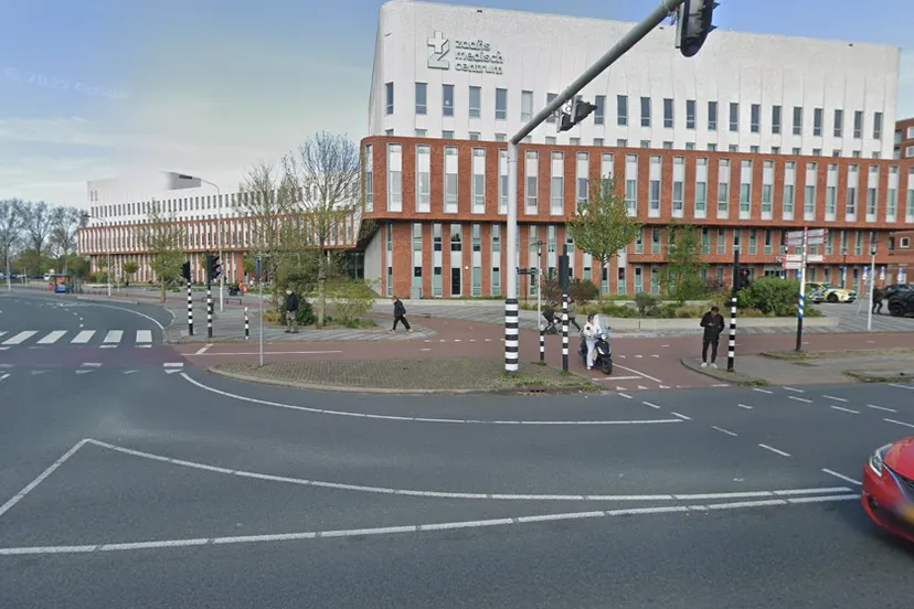 Screenshot_20251219_170104