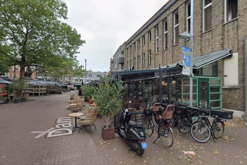 Screenshot_20251220_130856