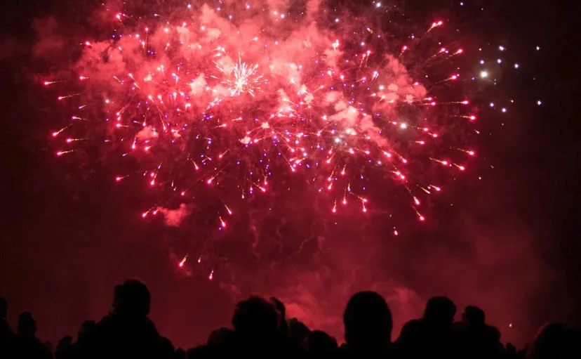 Screenshot_20251222_132006