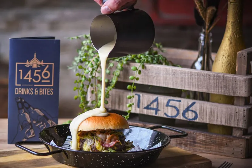 Screenshot_20251223_133256