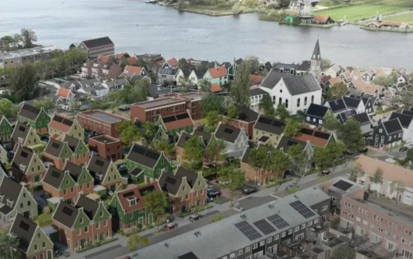 Screenshot_20251223_142255