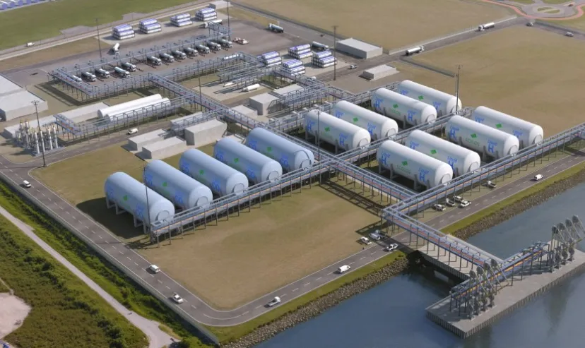 Screenshot_20251224_153931