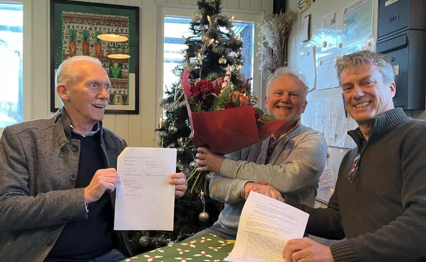 Screenshot_20251224_180102