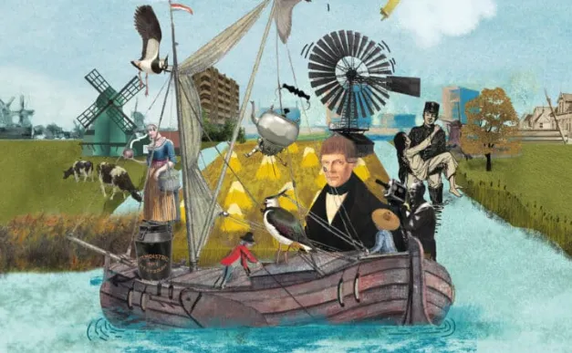 Screenshot_20251225_112104