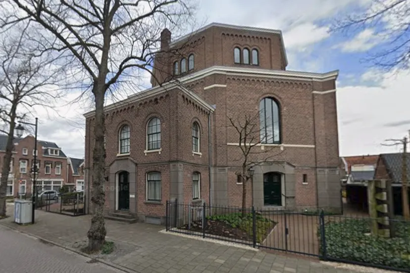 Screenshot_20251225_141012