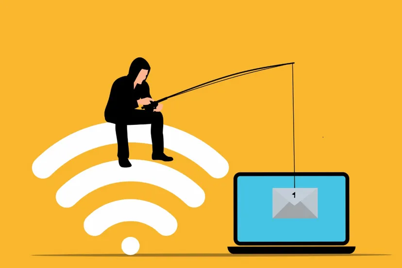 Screenshot_20251226_135748