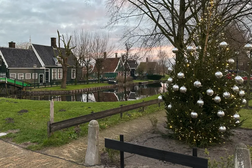 Screenshot_20251226_182752