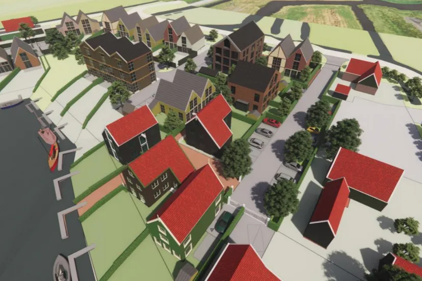 Screenshot_20251227_155233