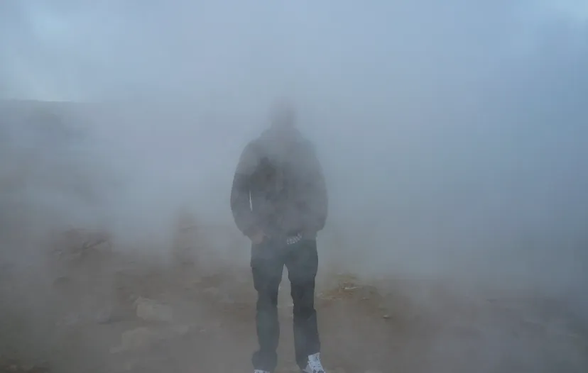 Screenshot_20251229_105358