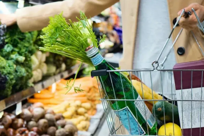 Screenshot_20251231_125014