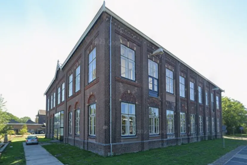 Screenshot_20251231_130556