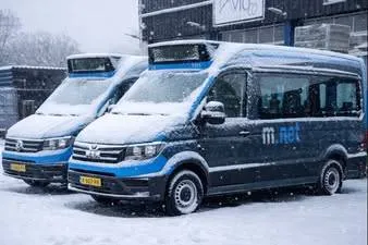 611908320_1349310993903068_8412695262967668143_n