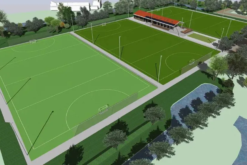 image6-5e750282-1920w