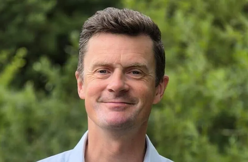 PHOTO-2025-06-19-12-01-56