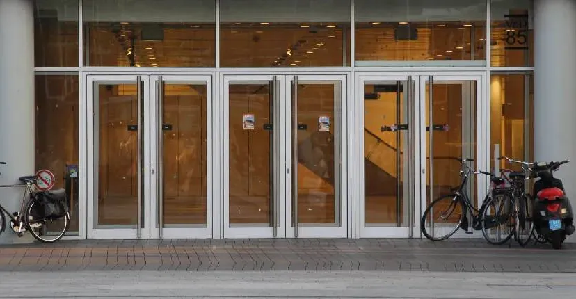 screenshot-20200211-112234