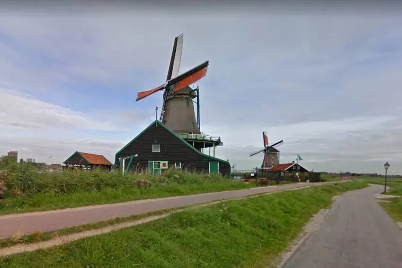 screenshot-20200529-143816