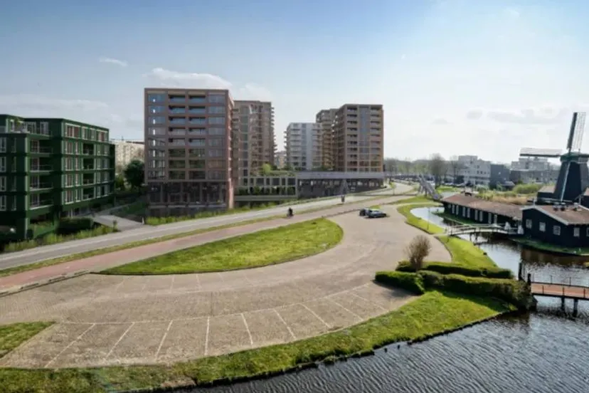 screenshot-20200721-135256