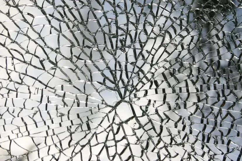 screenshot-20201105-172459