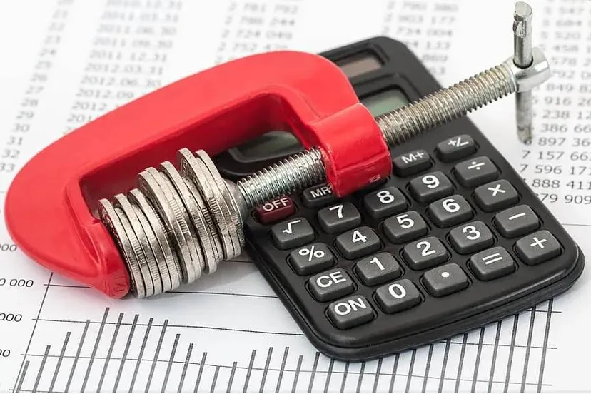 screenshot-20210924-085914 (1)