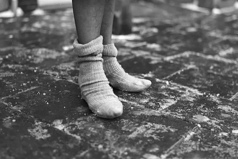 screenshot-20221218-121921