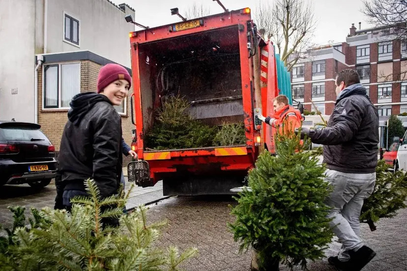 screenshot-20230103-102032