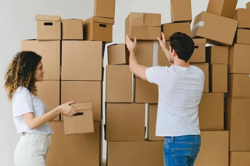 screenshot-20240716-090158-66961aaee92b0