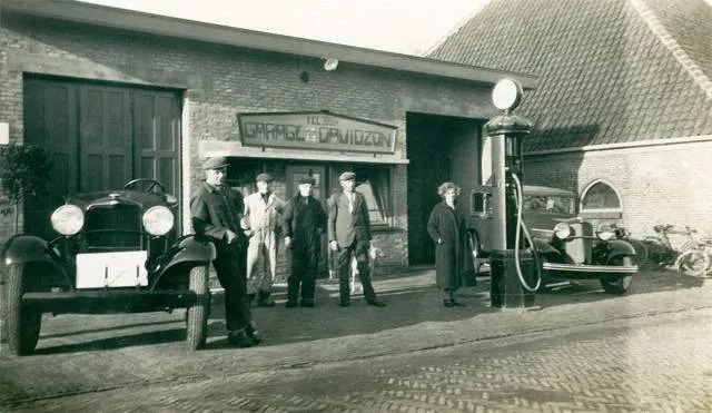 screenshot-20240730-090707-66a8911c88244