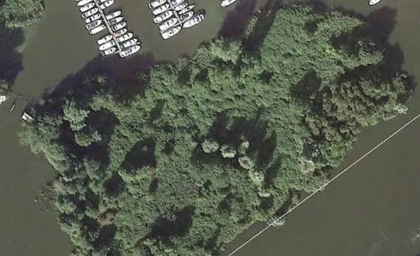 screenshot-20241213-144051-675c3921cffba