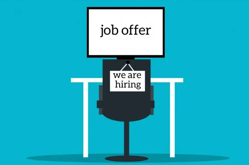 screenshot-20250318-095549-67d9349a46904