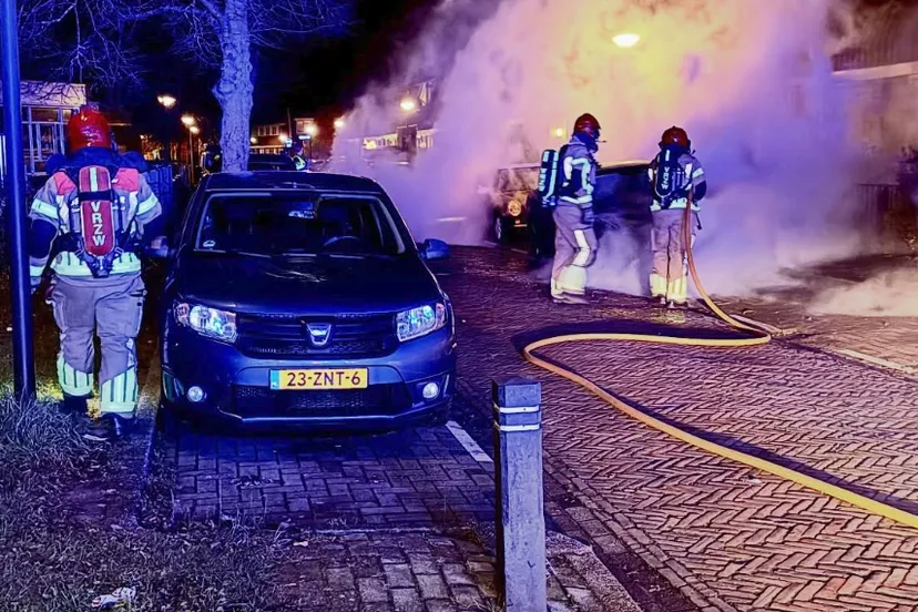 Screenshot_20260101_130952