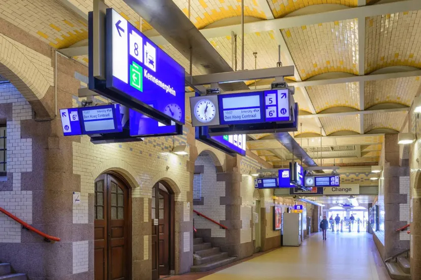 Screenshot_20260102_124055