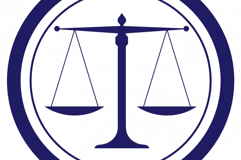 Screenshot_20260103_121823