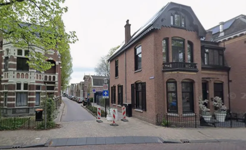 Screenshot_20260106_110946