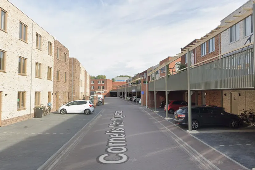 Screenshot_20260106_125231