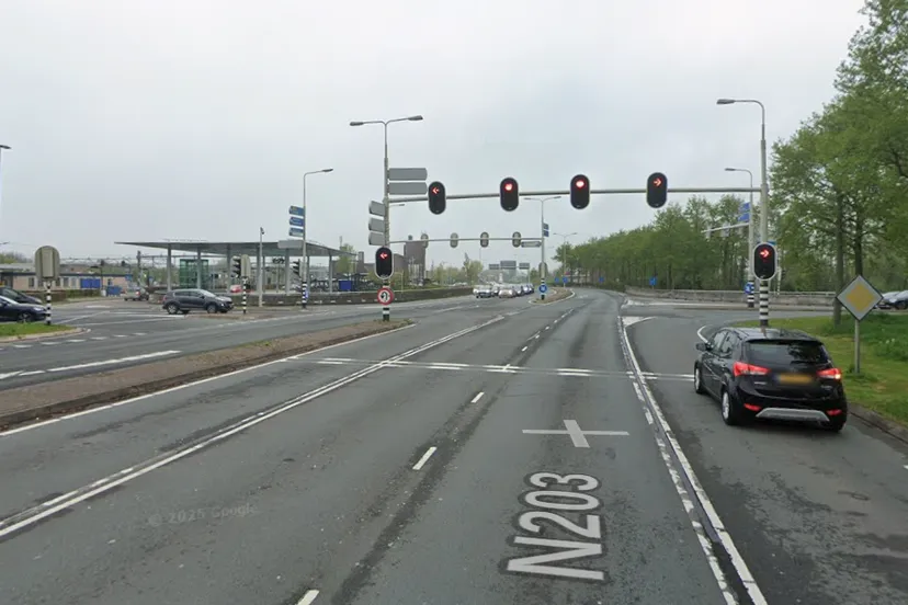 Screenshot_20260107_121303