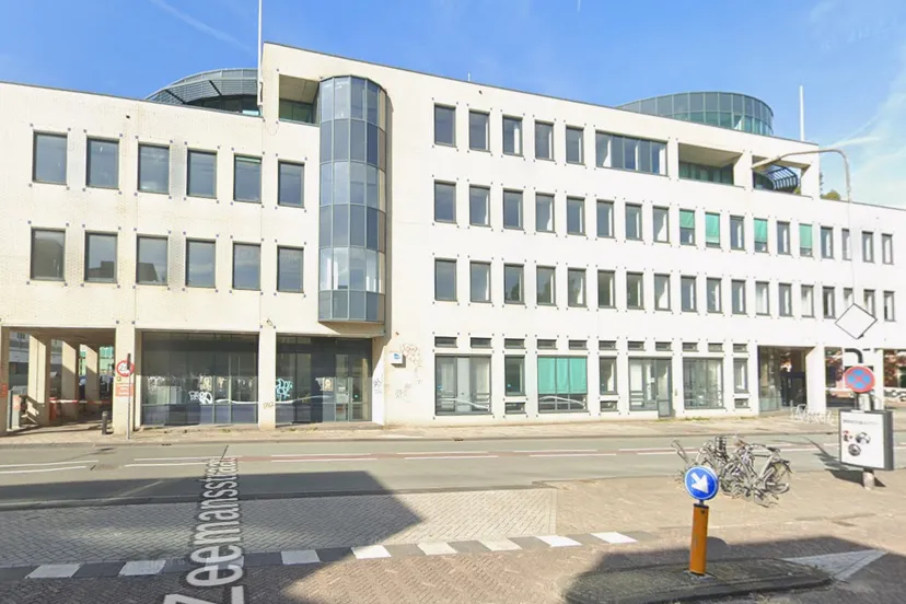 Screenshot_20260107_130321