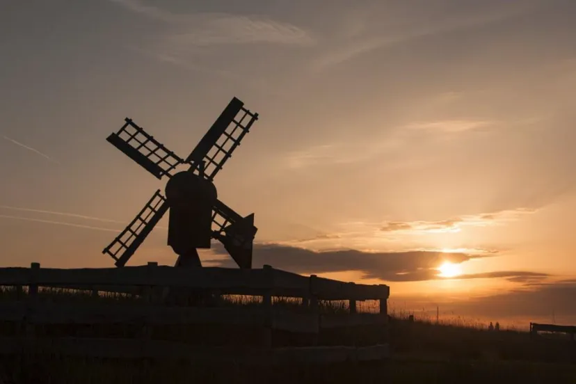 Screenshot_20260107_152528