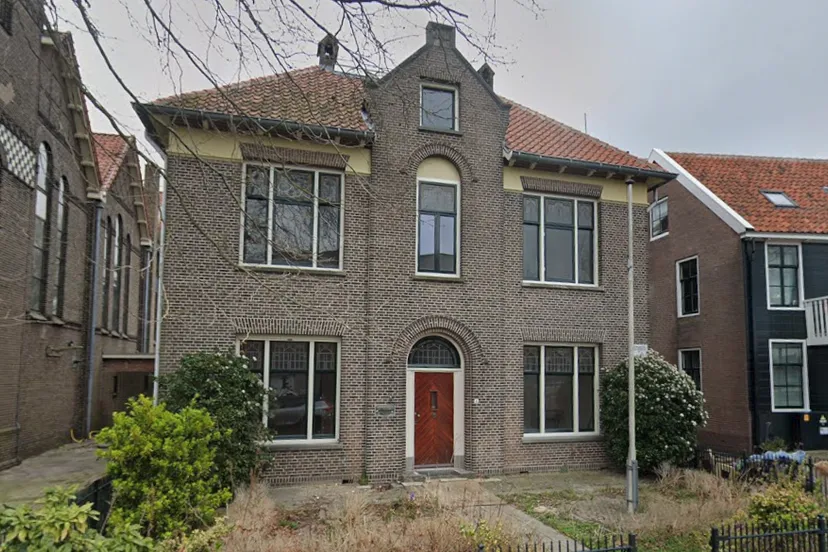 Screenshot_20260108_103557