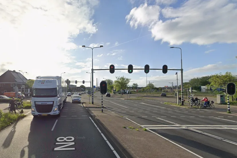 Screenshot_20260108_151155