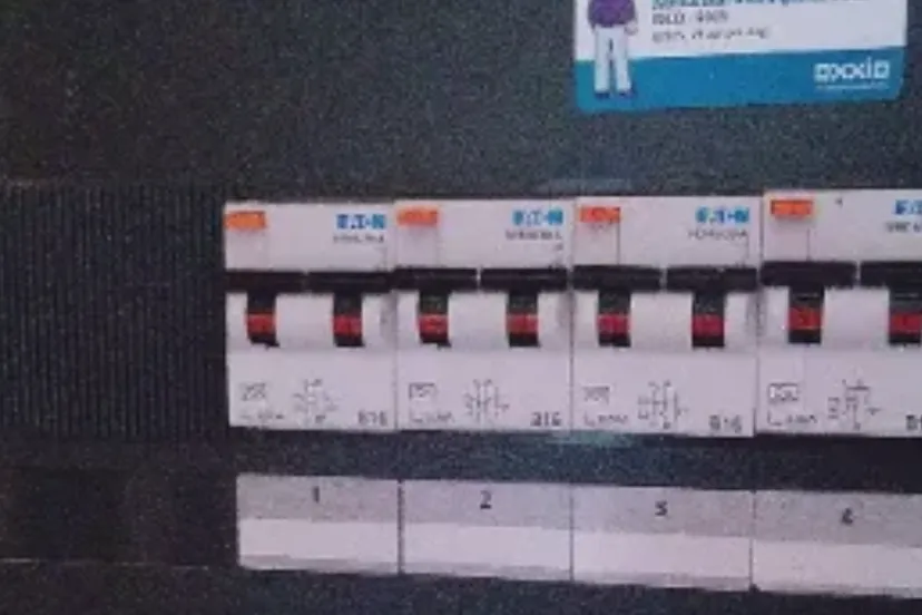 Screenshot_20260108_160915