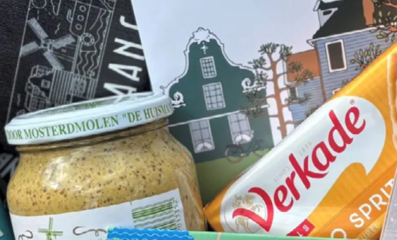 Screenshot_20260109_101536