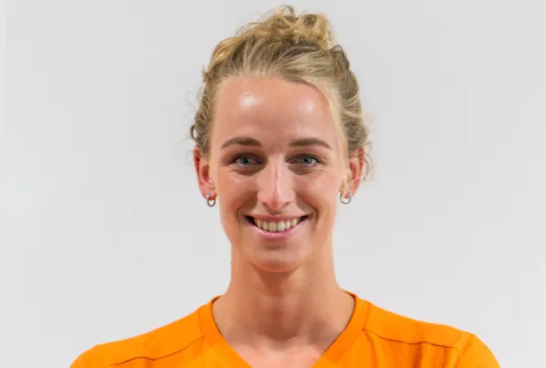 Screenshot_20260109_131914