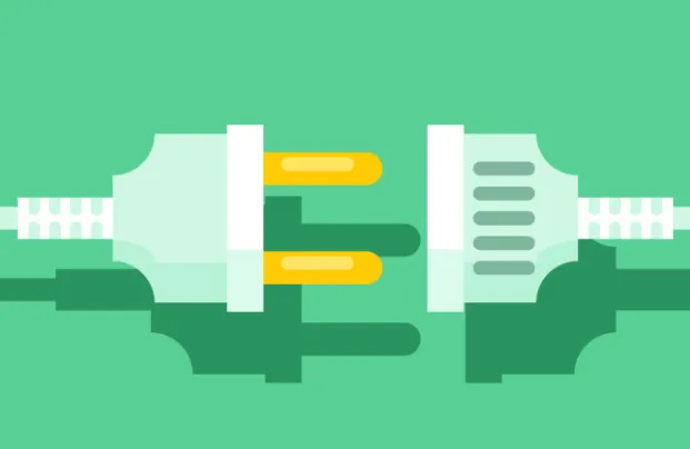 Screenshot_20260111_113529